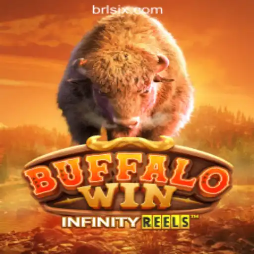 BuffaloWin: The Ultimate Slot Experience with Six.game Oficial Slots Brasil #1