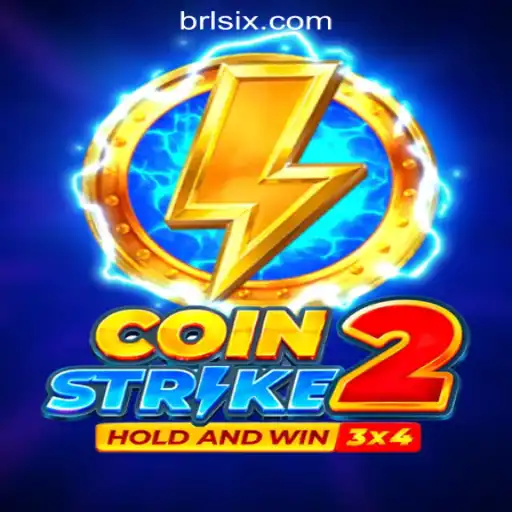 Exploring Coinstrike2 and Its Impact on Global Gaming