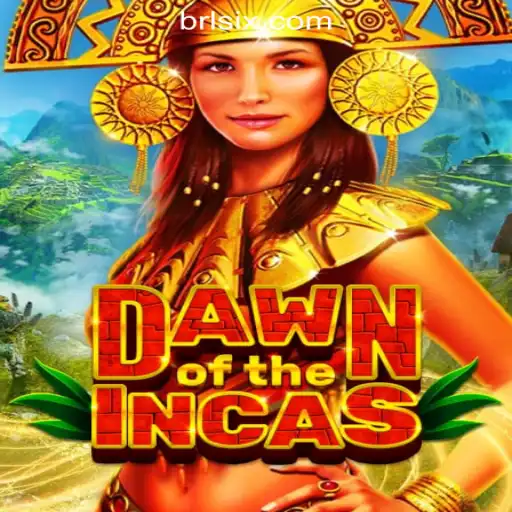 Discover the Thrilling World of DawnoftheIncas: A Unique Gaming Adventure