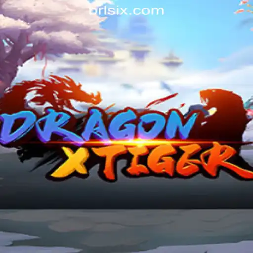 Exploring the Thrilling World of DragonXTiger: An Insight into Six.game Oficial Slots Brasil #1