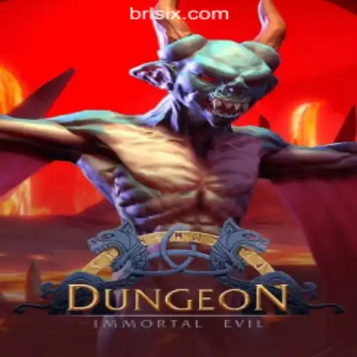 Explore the Thrilling World of Dungeon: Six.game Oficial Slots Brasil #1
