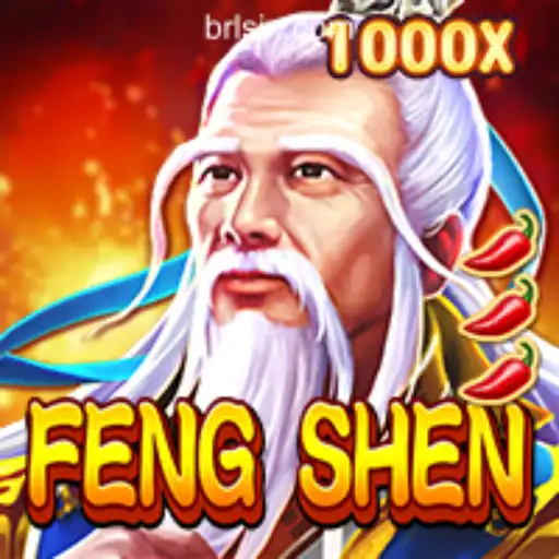 Discover the Enchanting World of FengShen: Slot Gaming at Its Finest