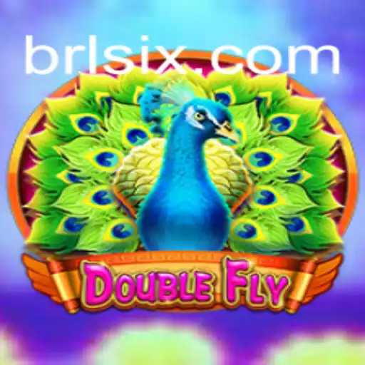 DoubleFly: The Evolution of Slot Gaming with Six.game Oficial Slots Brasil #1