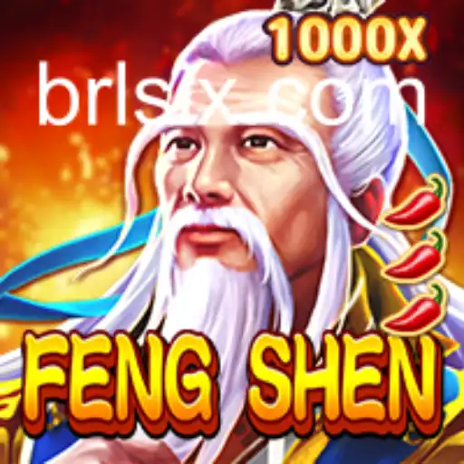 Discover the Enchanting World of FengShen: Slot Gaming at Its Finest