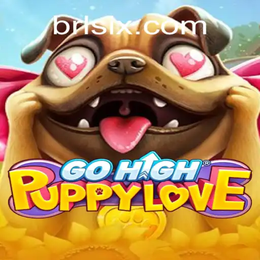 Exploring GoHighPuppyLove: Brazil's Newest Gaming Sensation