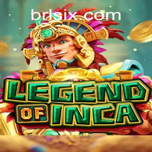 Explore the Thrilling World of LegendofInca: A Dive into Six.game Oficial Slots Brasil #1