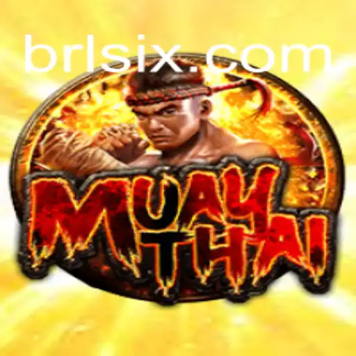 Exploring the World of MuayThai and Six.game Oficial Slots Brasil #1