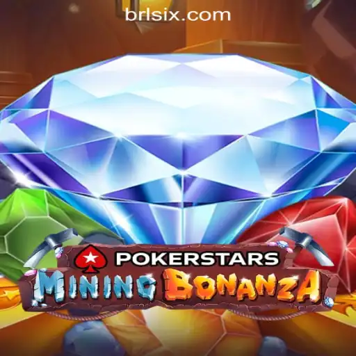 Exploring Pokerstars: A Guide to Six.game Oficial Slots Brasil #1