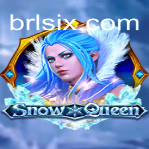 Discover the Enchanting World of SnowQueen: A Game Analysis