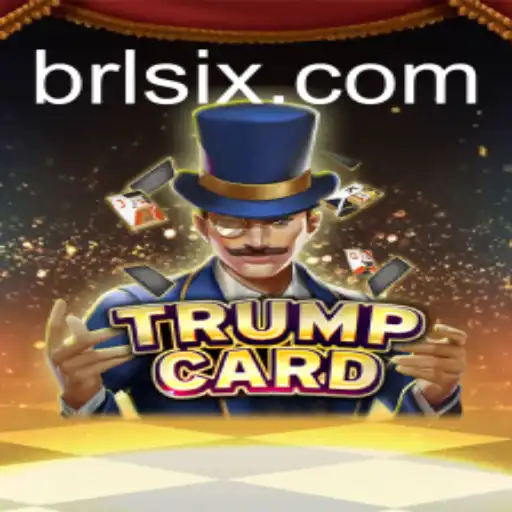 TrumpCard: An In-Depth Look at the Exciting Game Taking Brazil by Storm