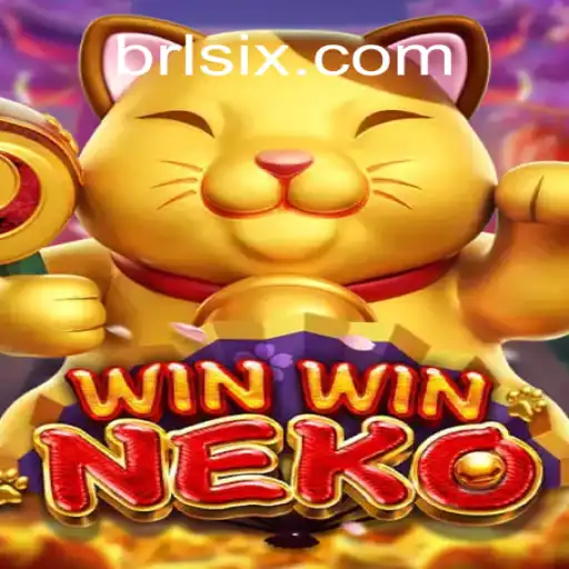 Explore the Thrilling World of WinWinNeko: The Definitive Online Slot Experience from Six.game Oficial Slots Brasil