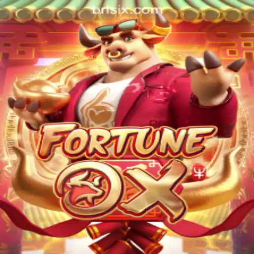 Discover the Excitement of FortuneOx: The Premier Slot Game in Brazil