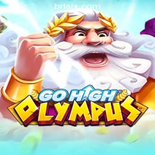 Discovering GoHighOlympus: A Dive into Six.game Oficial Slots Brasil #1