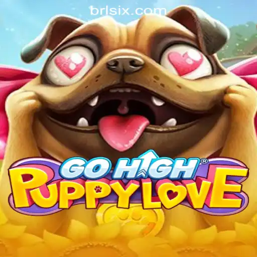 Exploring GoHighPuppyLove: Brazil's Newest Gaming Sensation