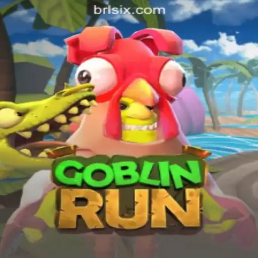 Exploring the Thrilling World of GoblinRun: A Journey Through Six.game Oficial Slots Brasil #1