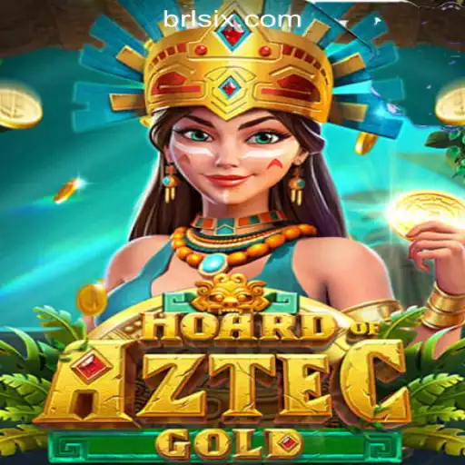 Discover the Thrill of HoardofAztecgold: A Deep Dive into Six.game Oficial Slots Brasil #1