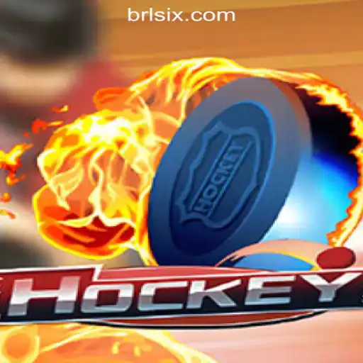 Discover the Exciting World of Hockey and Six.game Oficial Slots Brasil #1