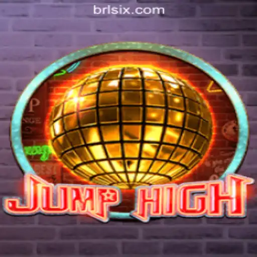 Exploring JumpHigh: The Ultimate Experience in Six.game Oficial Slots Brasil #1