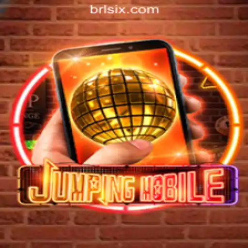 Jumpingmobile: A Deep Dive into the Thrilling World of Six.game Oficial Slots Brasil #1