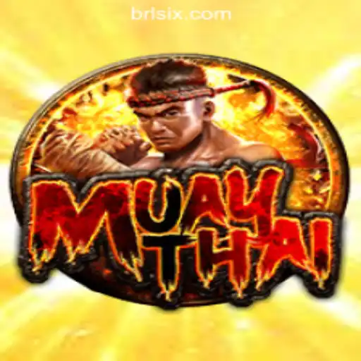 Exploring the World of MuayThai and Six.game Oficial Slots Brasil #1