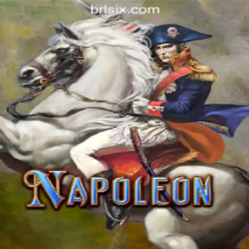 Napoleon: Conquering the Slots with Six.game Oficial Slots Brasil #1