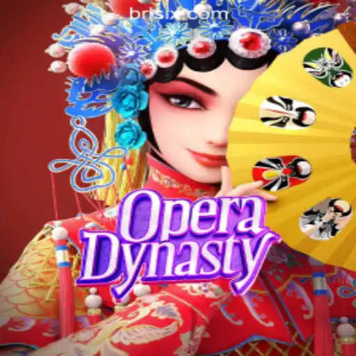 OperaDynasty: An In-Depth Look at Six.game Official Slots Brasil's Premier Slot Experience