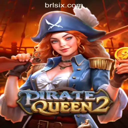 Discover the Thrilling World of PirateQueen2: A Guide to the Game and Its Rules