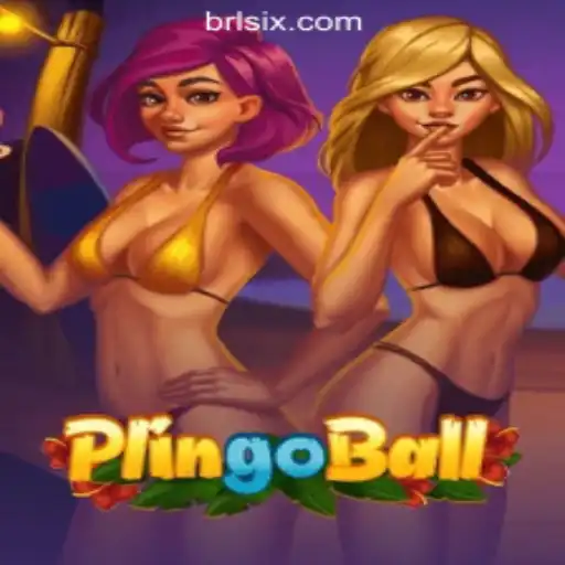 Discover the Joy of Plingoball: The Ultimate Six.game Oficial Slots Brasil #1 Experience