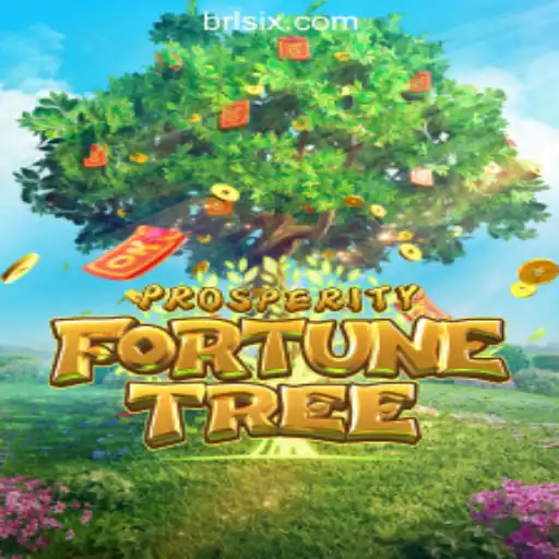 Exploring ProsperityFortuneTree: A Dive into Six.game Official Slots Brasil #1