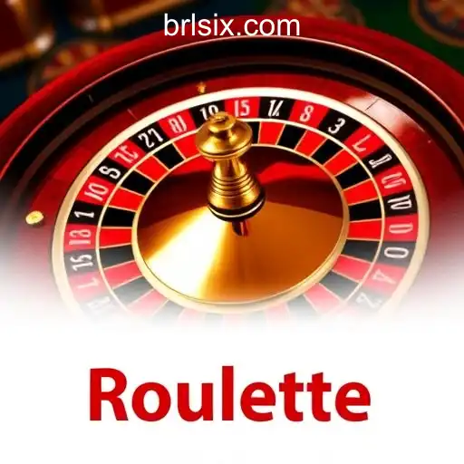 Roulette
