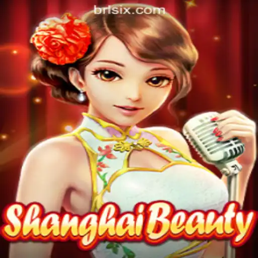 Discover ShanghaiBeauty in Six.game Oficial Slots Brasil #1