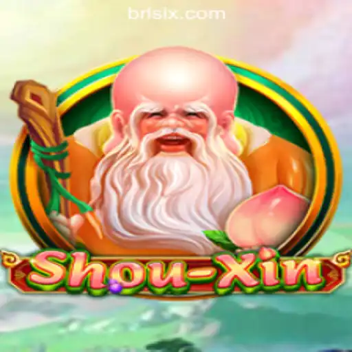 Discover ShouXin: The Revolutionary Slot Game Changing the Gaming Landscape