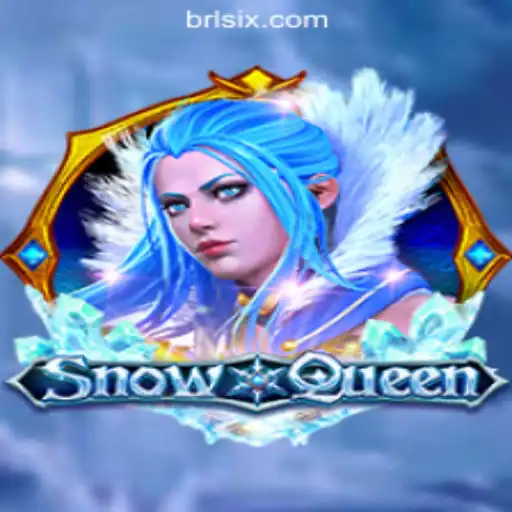 Discover the Enchanting World of SnowQueen: A Game Analysis