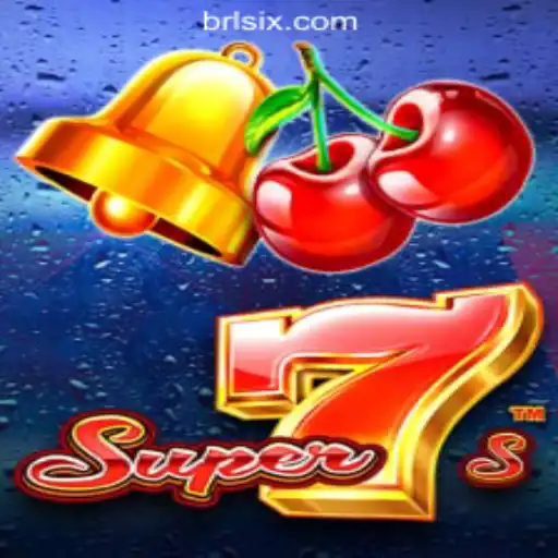 Exploring Super7s: The Premier Slot Game Experience in Brazil