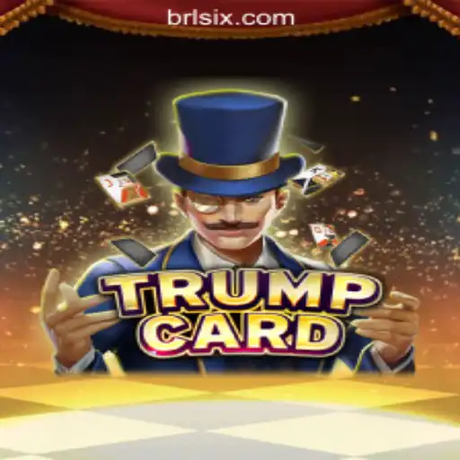 TrumpCard: An In-Depth Look at the Exciting Game Taking Brazil by Storm