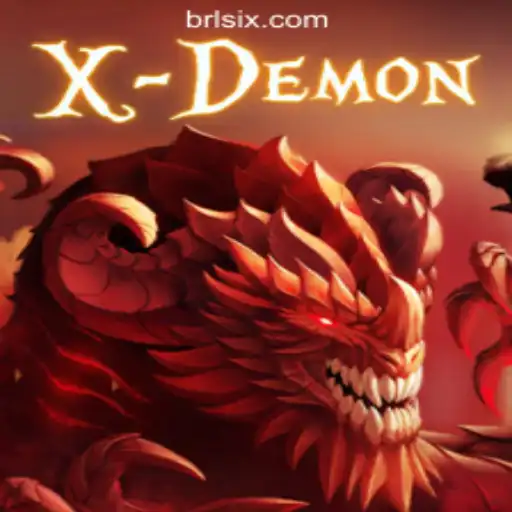 XDemon: Unveiling the Exciting World of Six.game Oficial Slots Brasil #1