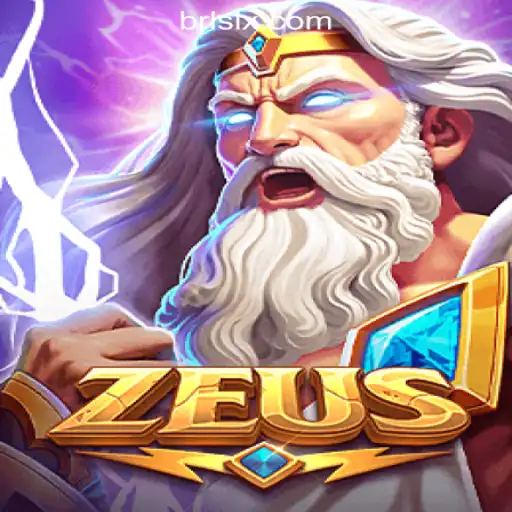 A Comprehensive Guide to Zeus: Six.game Oficial Slots Brasil #1