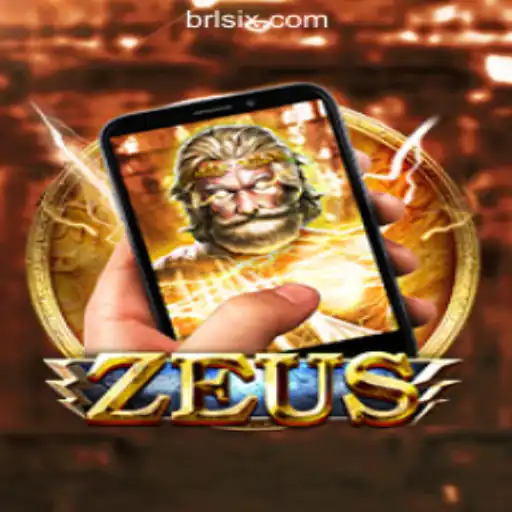 Discover ZeusM and Six.game Oficial Slots Brasil #1: An Engaging Journey into Mythological Slots