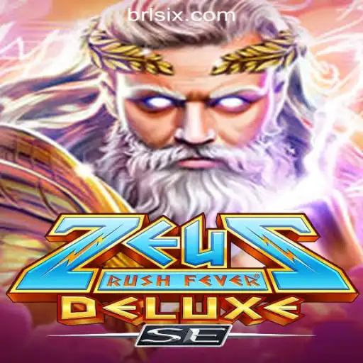 Exploring ZeusRushFeverDeluxeSE: The Ultimate Slot Gaming Experience
